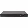 Upravovaný switch Intellinet 24-portový Gigabit Ethernet PoE+