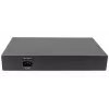 Upravovaný switch Intellinet 8-portový Gigabit Ethernet PoE+ s 2 SFP portmi