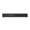 Externá optická DVD mechanika KRUX KRX0071 USB 3.0 Portable — DVD±RW, napájaná cez USB
