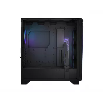 MSI MPG Gungnir 300R AIRFLOW Midi Tower čierna