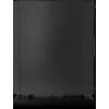PC skriňa Versa XM1 čierna oceľ 120mm ventilátor USB3.0 - čierna