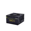 Chieftec Core BBS-500S napájací zdroj 500 W 24-pin ATX PS/2 čierny