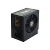 Chieftec Task TPS-500S napájací zdroj 500 W 24-pin ATX ATX čierny