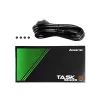 Chieftec Task TPS-500S napájací zdroj 500 W 24-pin ATX ATX čierny