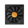 Chieftec Polaris 1250W napájací zdroj 20+4 pin ATX čierny