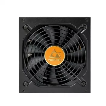 Chieftec Polaris 1250W napájací zdroj 20+4 pin ATX čierny