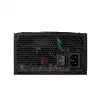 Chieftec Polaris 1250W napájací zdroj 20+4 pin ATX čierny