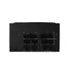 Chieftec Polaris 1250W napájací zdroj 20+4 pin ATX čierny