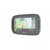 GPS navigátor TomTom Rider 550 Premium Pack