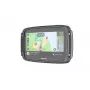 GPS navigátor TomTom Rider 550 Premium Pack