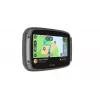 GPS navigátor TomTom Rider 550 10,9 cm displej 16 GB pamäť
