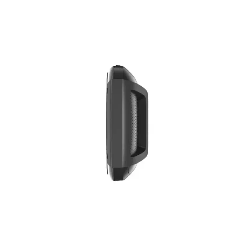 GPS navigátor TomTom Rider 550 10,9 cm displej 16 GB pamäť