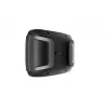 GPS navigátor TomTom Rider 550 10,9 cm displej 16 GB pamäť