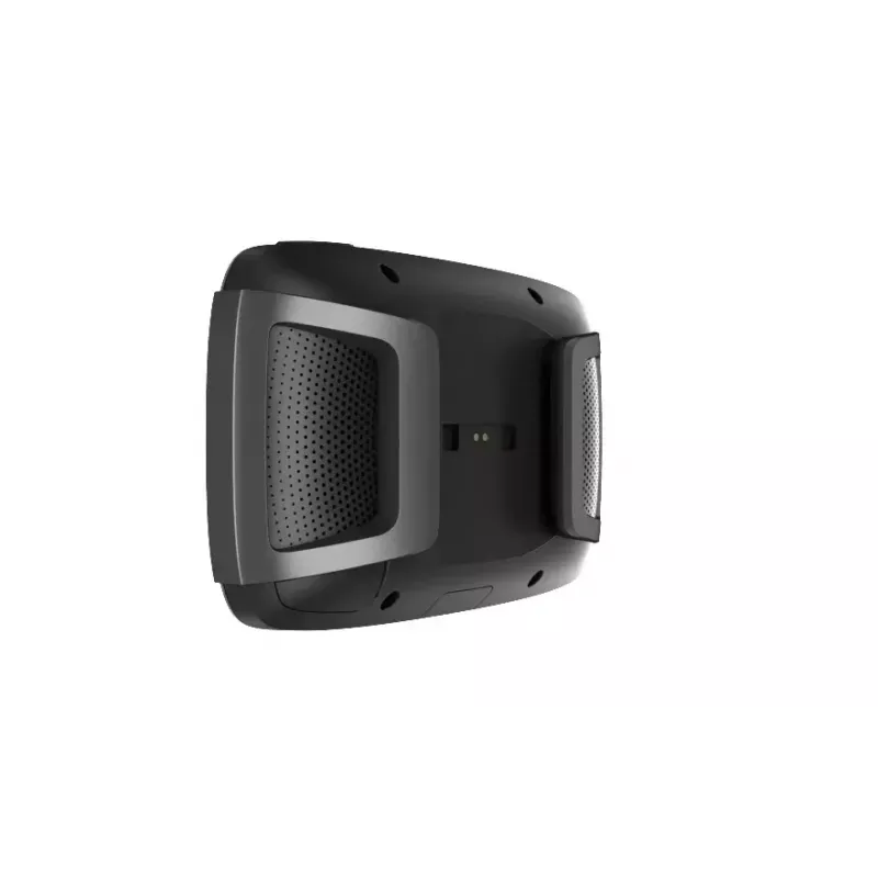 GPS navigátor TomTom Rider 550 10,9 cm displej 16 GB pamäť