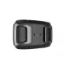 GPS navigátor TomTom Rider 550 10,9 cm displej 16 GB pamäť