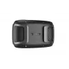 GPS navigátor TomTom Rider 550 10,9 cm displej 16 GB pamäť