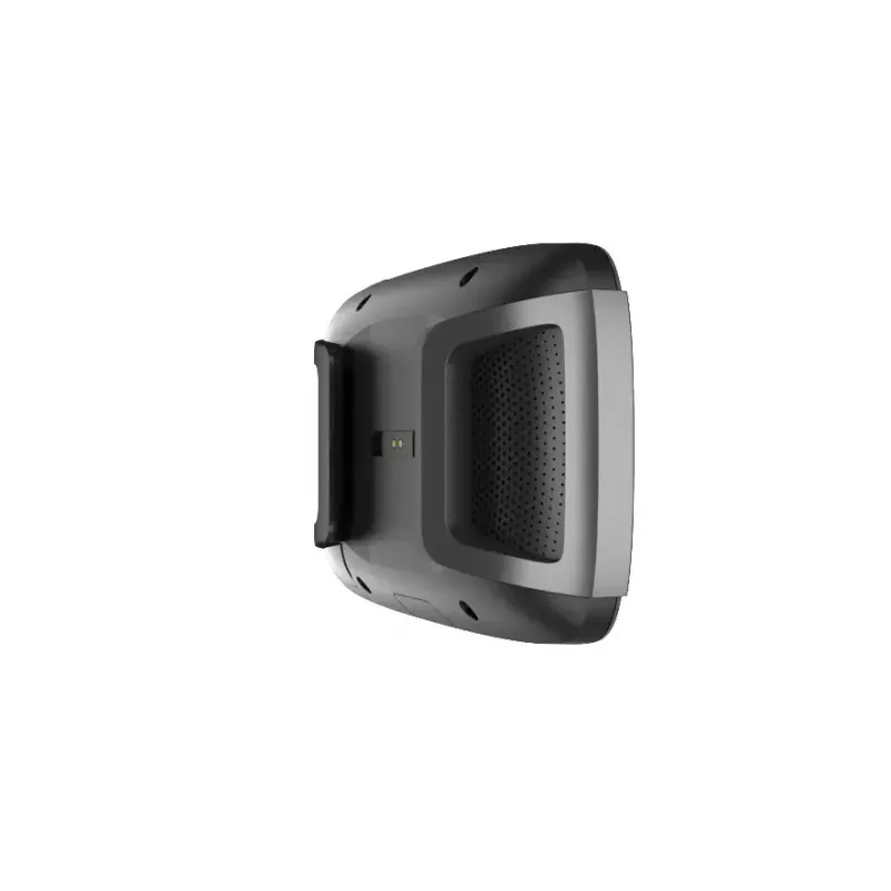 GPS navigátor TomTom Rider 550 10,9 cm displej 16 GB pamäť
