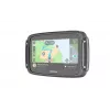 GPS navigátor TomTom Rider 550 10,9 cm displej 16 GB pamäť