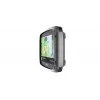 GPS navigátor TomTom Rider 550 10,9 cm displej 16 GB pamäť