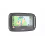 GPS navigátor TomTom Rider 550 10,9 cm displej 16 GB pamäť