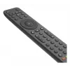 Hama 00221055 diaľkový ovládač IR Wireless TV tlačidlá