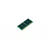 Pamäť GOODRAM GR1600S364L11/8G 8 GB DDR3 SO-DIMM, 1600 MHz, CL11, 204-pinová