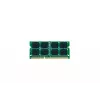 Pamäť GOODRAM GR1600S364L11/8G 8 GB DDR3 SO-DIMM, 1600 MHz, CL11, 204-pinová