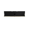 Goodram IRDM PRO pamäťový modul 16 GB 1 x 16 GB DDR4 3600 MHz (IRP-K3600D4V64L18/16G)