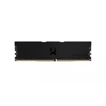 Goodram IRDM PRO pamäťový modul 16 GB 1 x 16 GB DDR4 3600 MHz (IRP-K3600D4V64L18/16G)