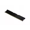Goodram IRDM PRO pamäťový modul 16 GB 1 x 16 GB DDR4 3600 MHz (IRP-K3600D4V64L18/16G)
