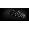 Kingston Technology FURY 16GB 3600MT/s DDR4 CL16 DIMM (sada 2) Renegade čierna