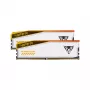 Patriot Viper Elite 5 RGB TUF Gaming Alliance DDR5 SDRAM 32GB sada 3000MHz CL36 On-die ECC DIMM 288-PIN