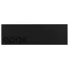 ONYX BOOX Pen2 Pro magnetický stylus s gumou, čierny
