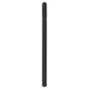 ONYX BOOX Pen2 Pro magnetický stylus s gumou, čierny