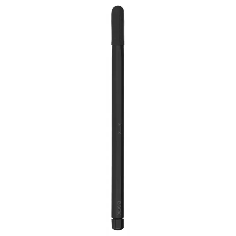 ONYX BOOX Pen2 Pro magnetický stylus s gumou, čierny