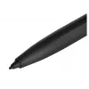 ONYX BOOX Pen2 Pro magnetický stylus s gumou, čierny