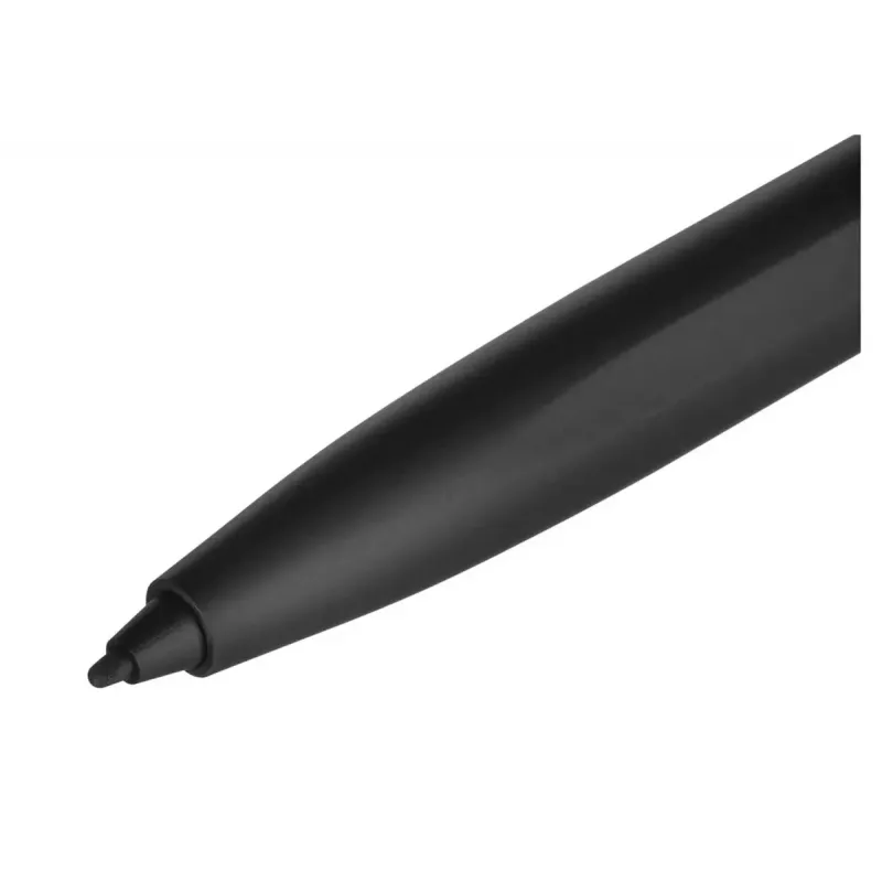ONYX BOOX Pen2 Pro magnetický stylus s gumou, čierny