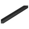 ONYX BOOX Pen2 Pro magnetický stylus s gumou, čierny