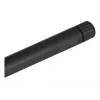 ONYX BOOX Pen2 Pro magnetický stylus s gumou, čierny