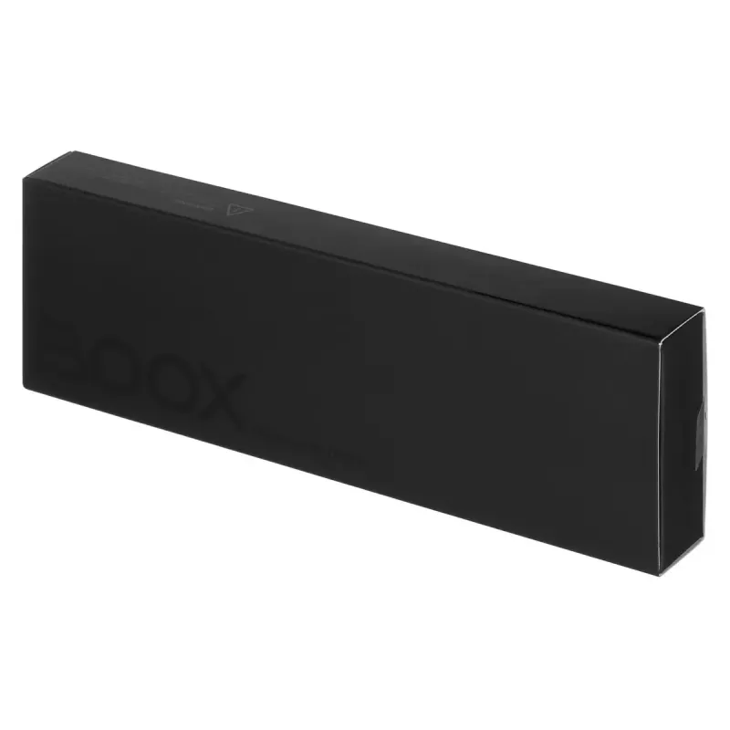 ONYX BOOX Pen2 Pro magnetický stylus s gumou, čierny