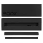 ONYX BOOX Pen2 Pro magnetický stylus s gumou, čierny