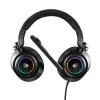 Slúchadlá A4Tech Bloody G580
