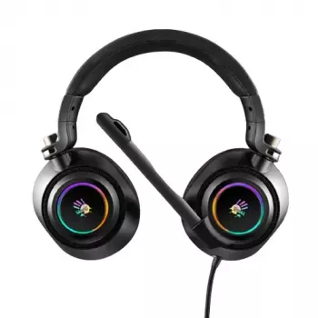 Slúchadlá A4Tech Bloody G580