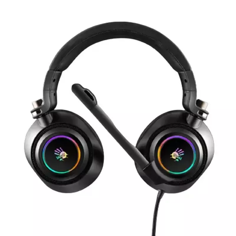 Slúchadlá A4Tech Bloody G580