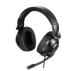 Slúchadlá A4Tech Bloody G580