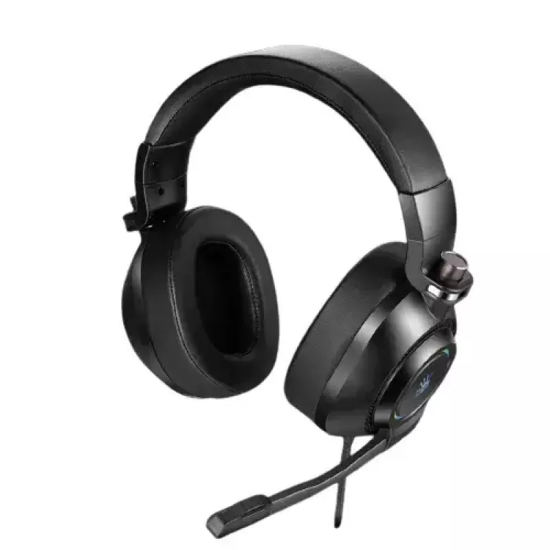 Slúchadlá A4Tech Bloody G580