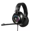 Slúchadlá A4Tech Bloody G580