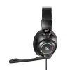 Slúchadlá A4Tech Bloody G580