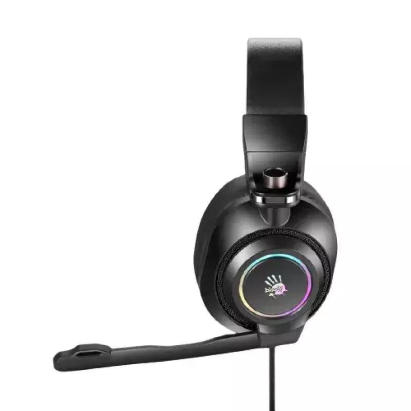 Slúchadlá A4Tech Bloody G580