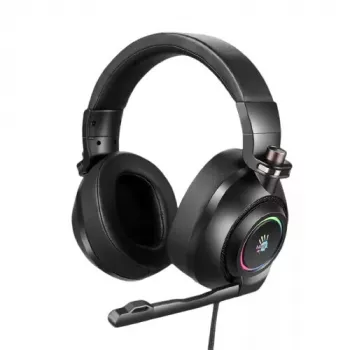 Slúchadlá A4Tech Bloody G580